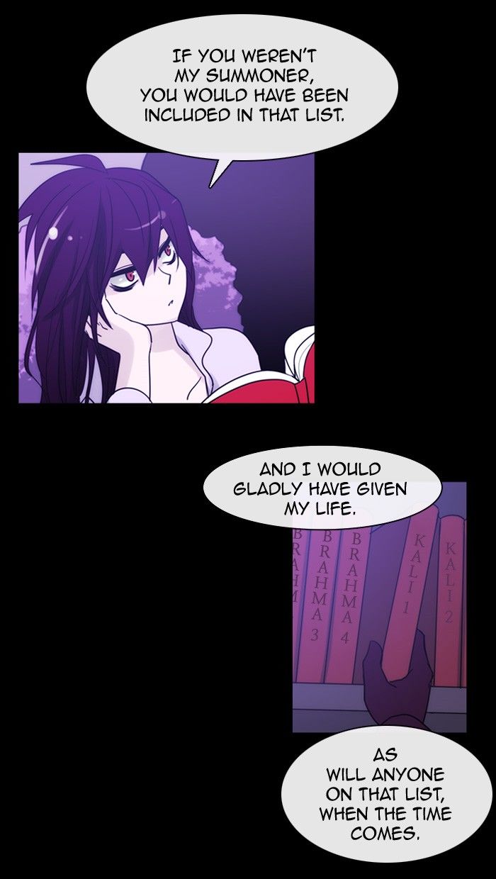 Kubera chapter 301 page 3