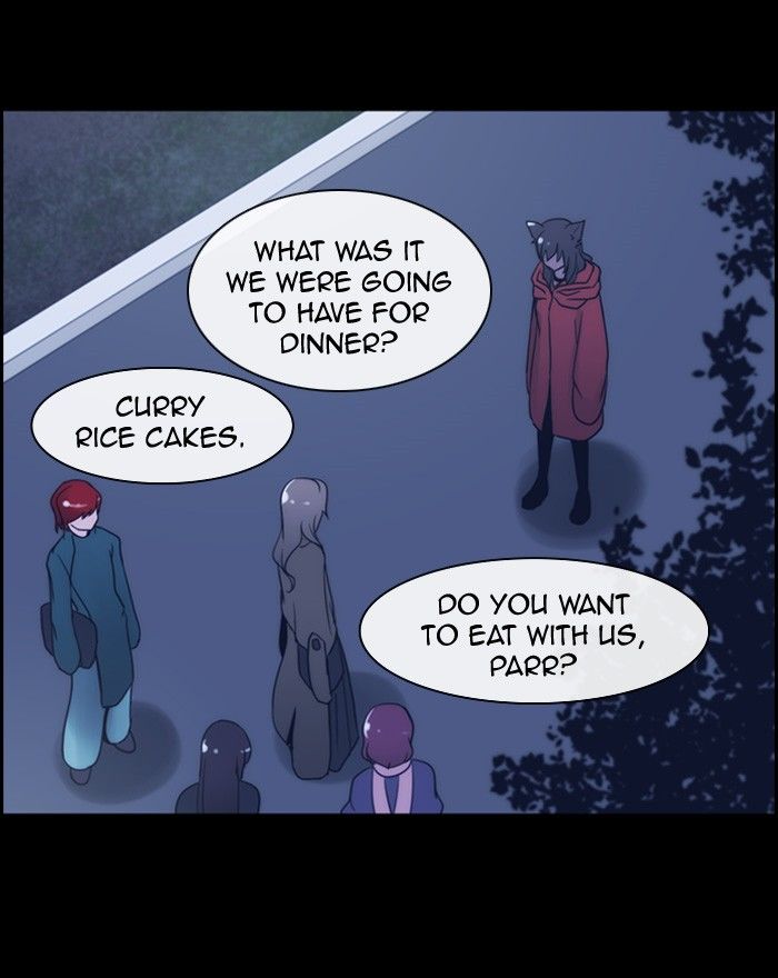 Kubera chapter 301 page 30