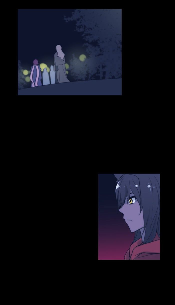 Kubera chapter 301 page 32