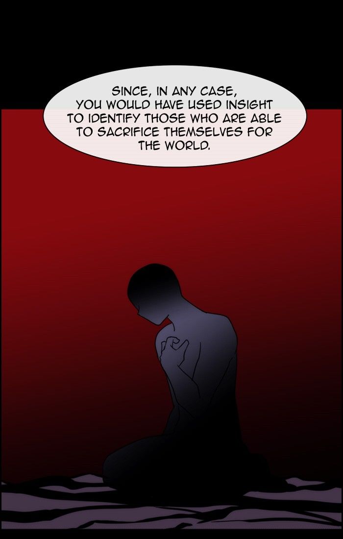 Kubera chapter 301 page 4