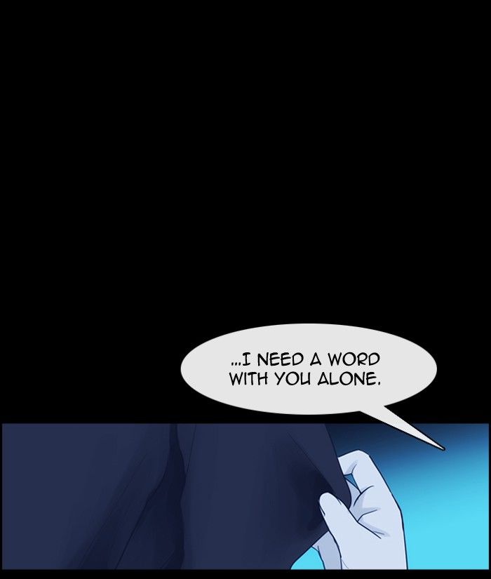 Kubera chapter 303 page 19