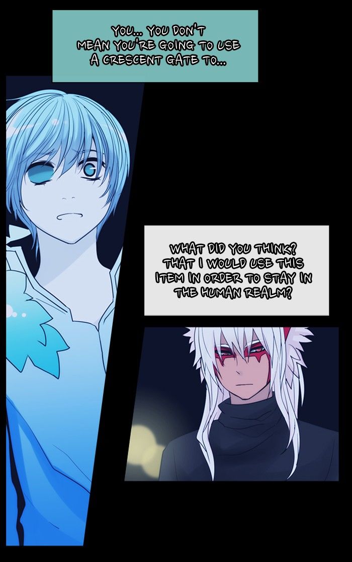 Kubera chapter 303 page 36