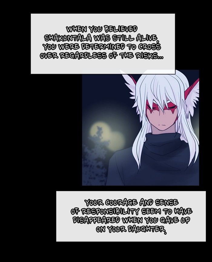 Kubera chapter 303 page 39