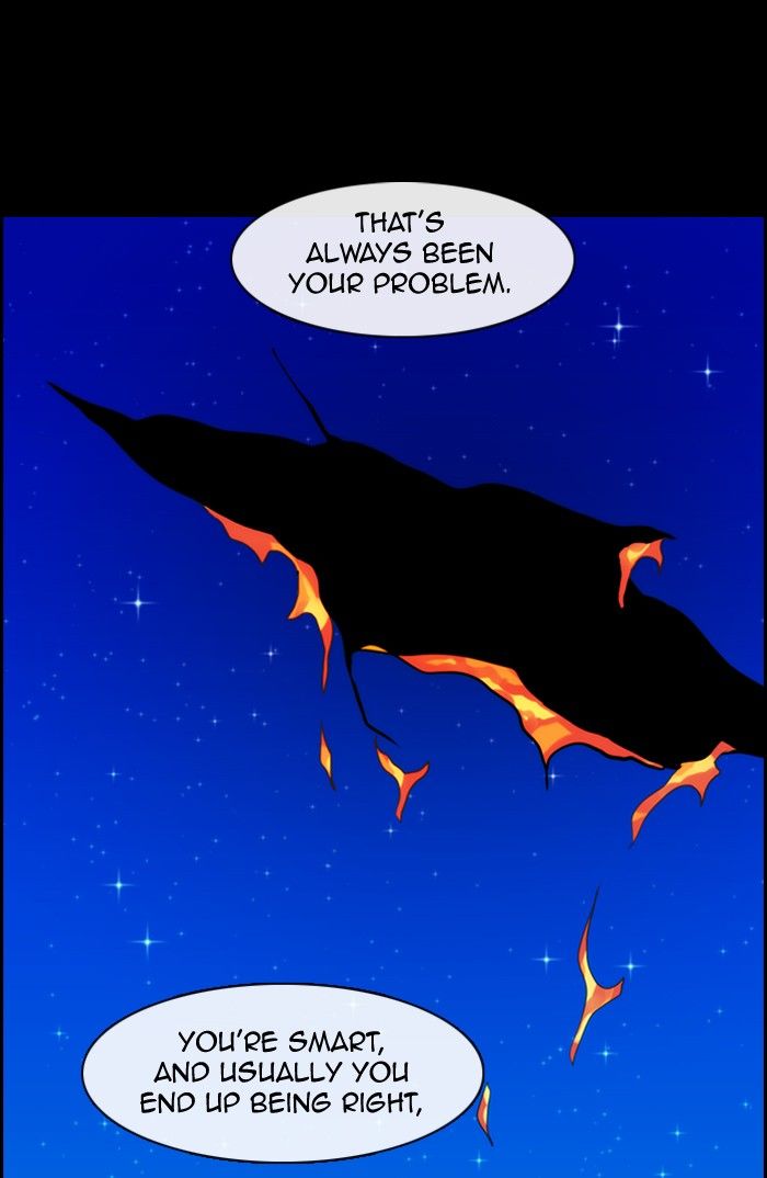 Kubera chapter 306 page 1