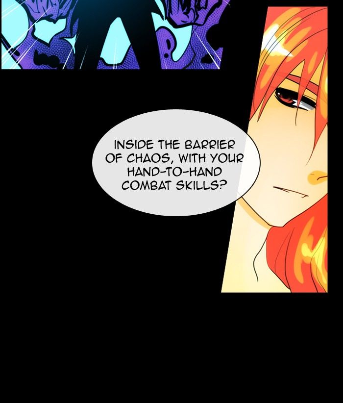 Kubera chapter 306 page 12