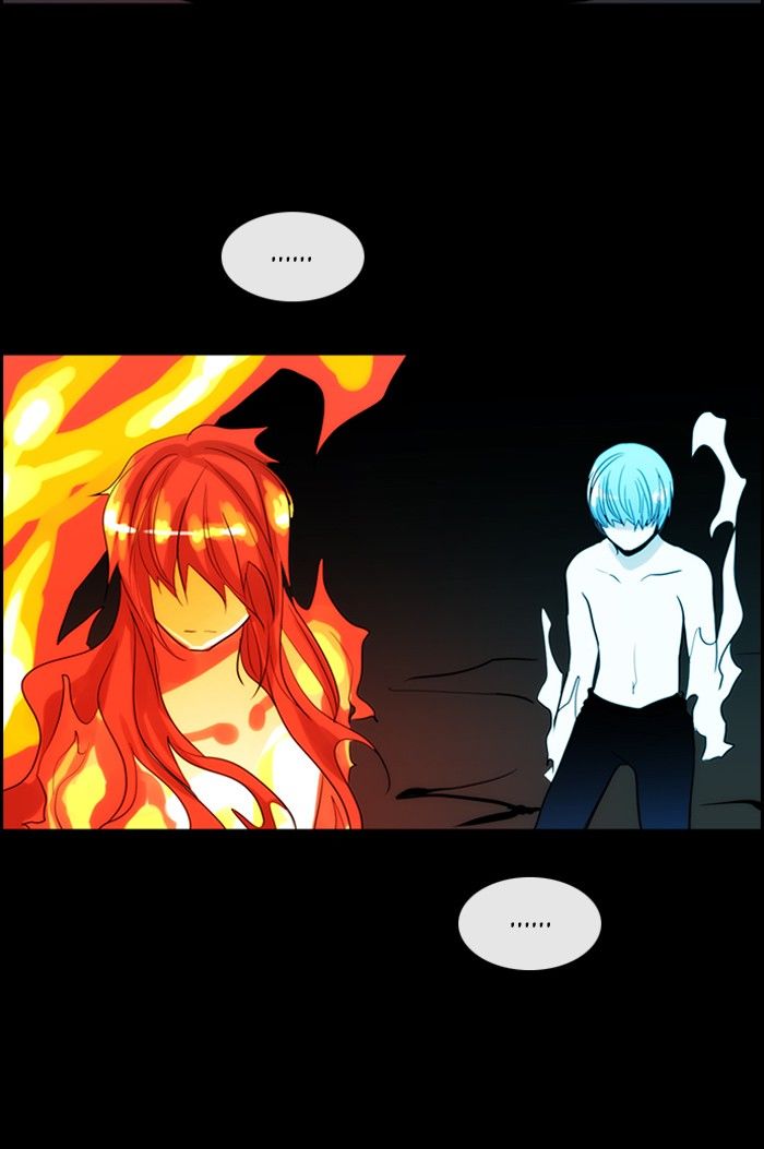 Kubera chapter 306 page 25