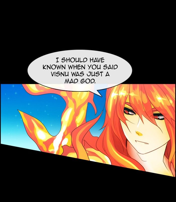 Kubera chapter 306 page 3