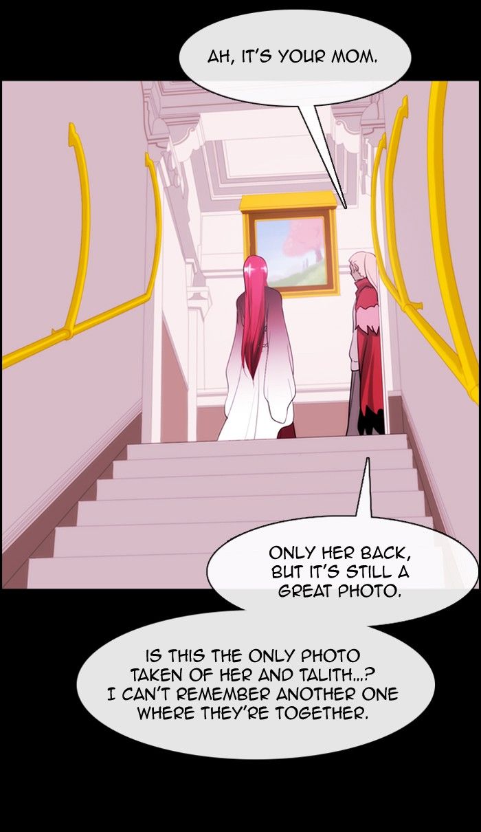 Kubera chapter 306 page 33