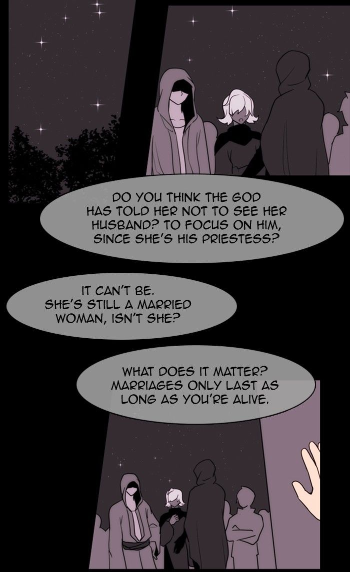 Kubera chapter 306 page 36