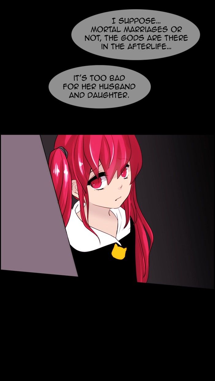 Kubera chapter 306 page 37