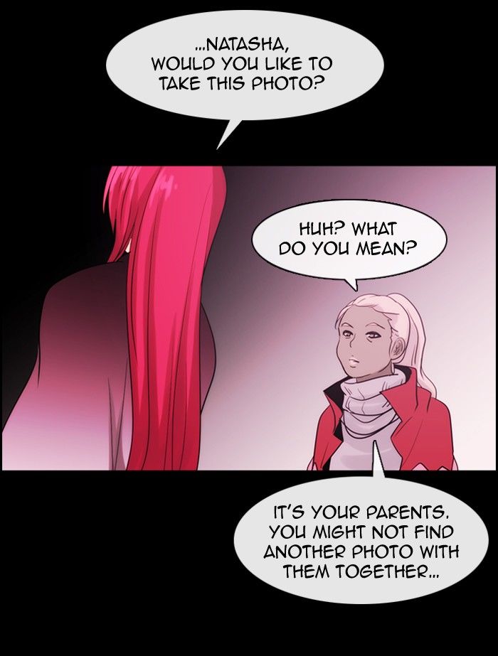 Kubera chapter 306 page 39