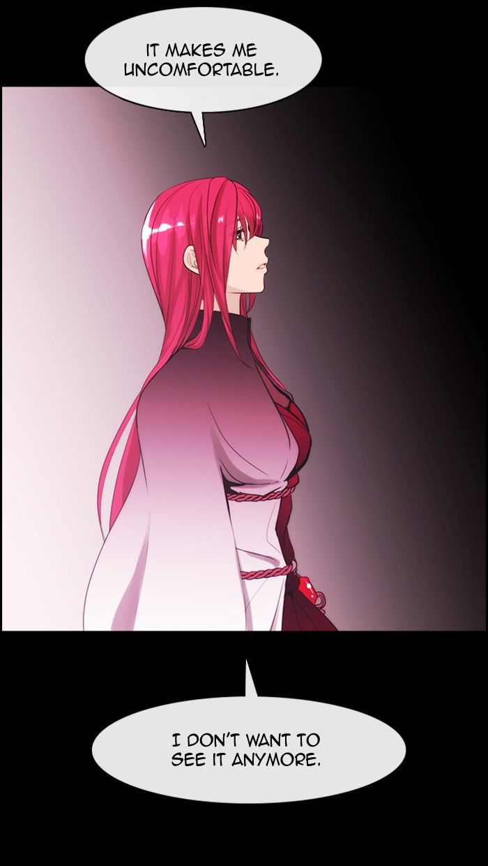 Kubera chapter 306 page 40