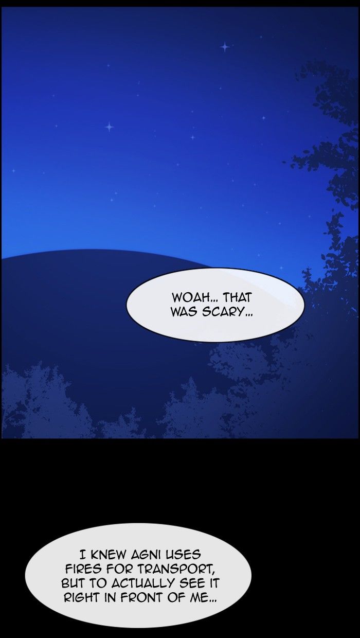 Kubera chapter 306 page 46