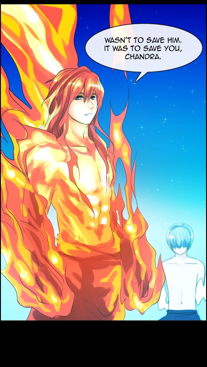 Kubera chapter 306 page 6