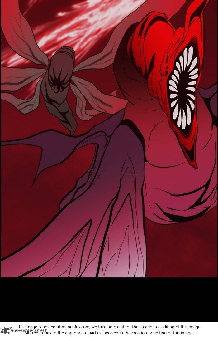 Kubera chapter 307 page 35