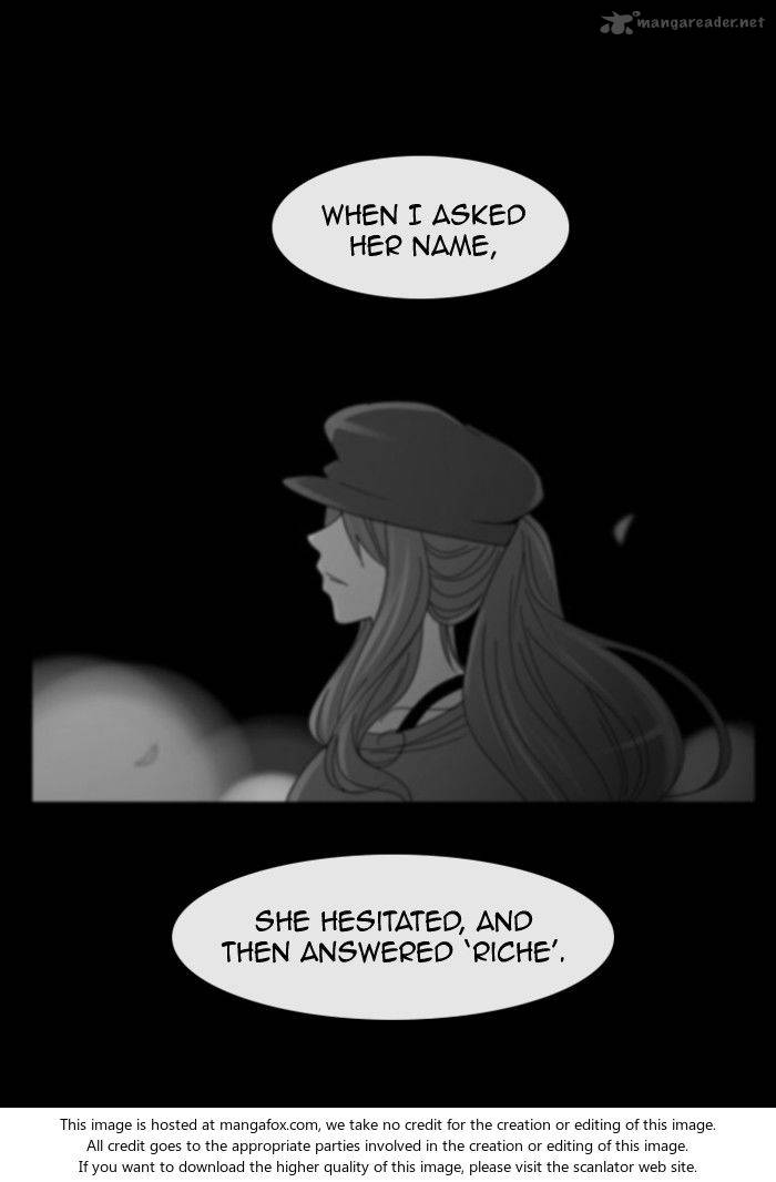 Kubera chapter 307 page 8