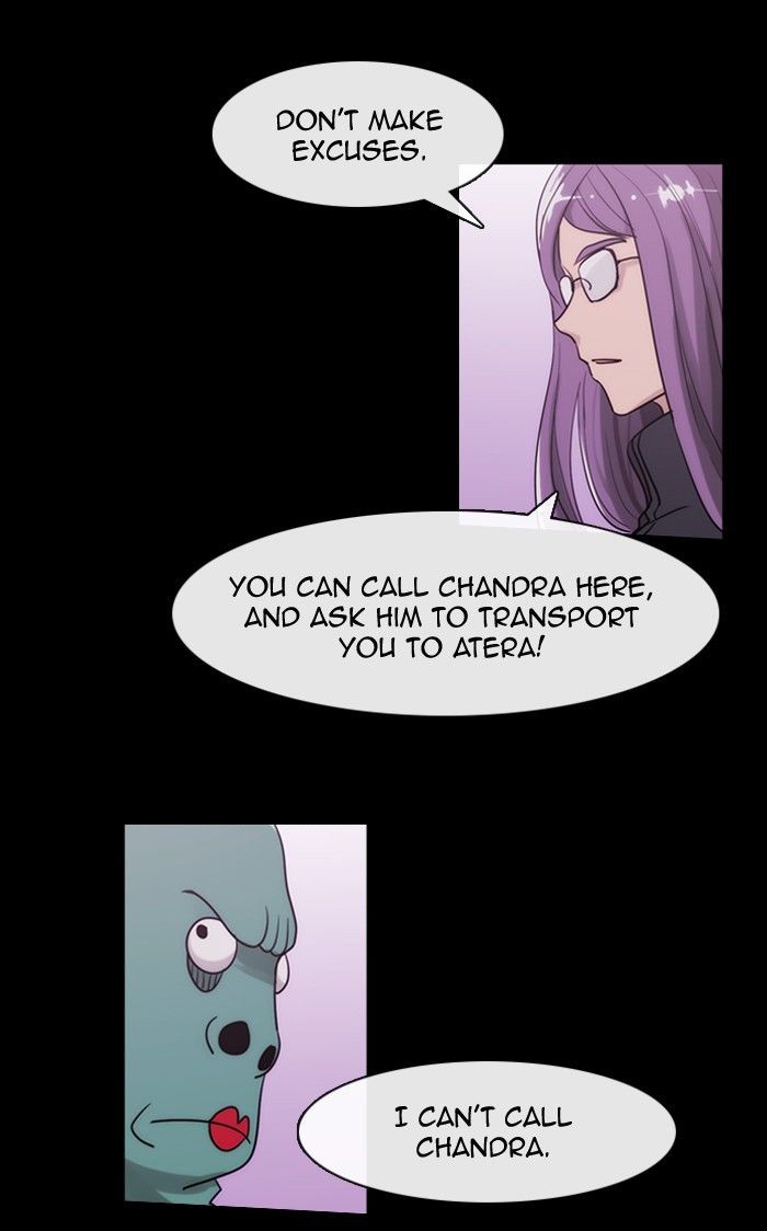 Kubera chapter 310 page 14