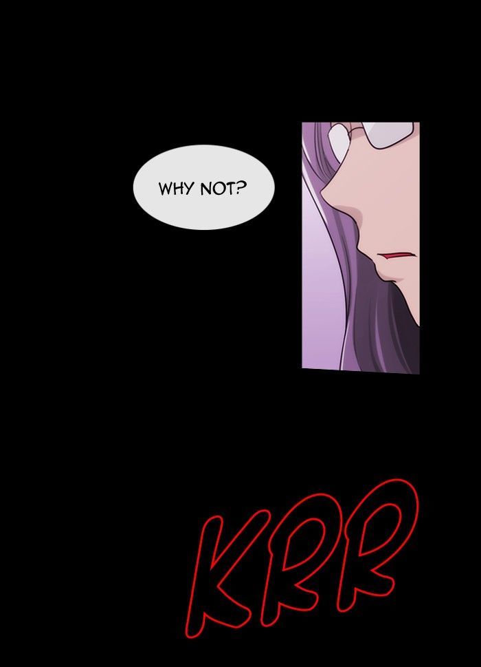 Kubera chapter 310 page 15