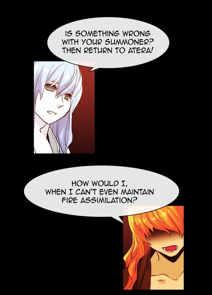 Kubera chapter 310 page 30