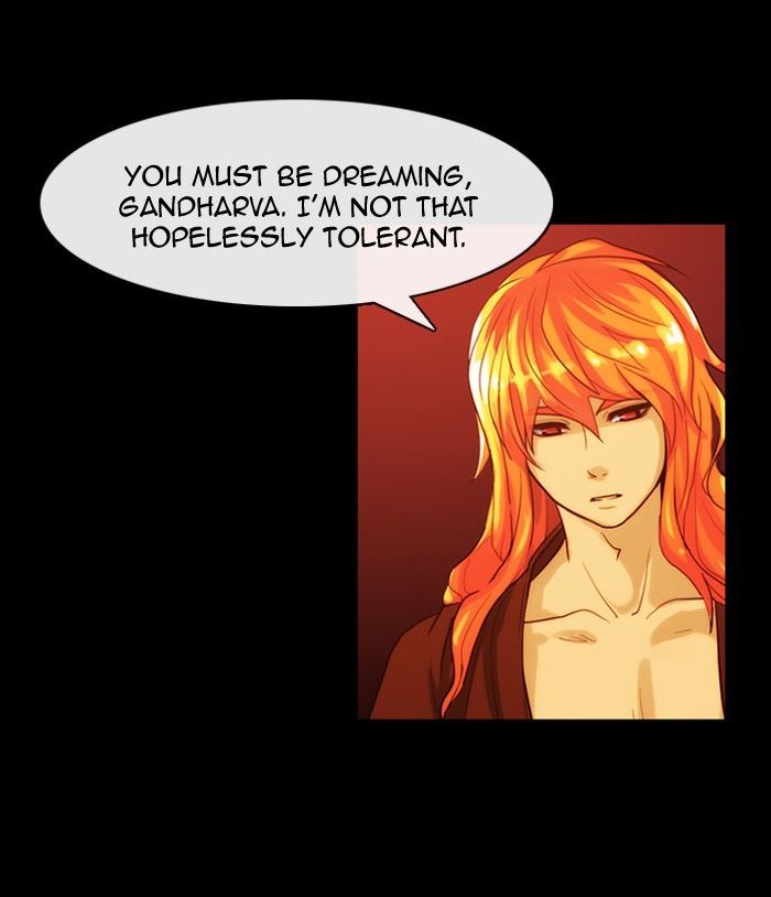 Kubera chapter 310 page 42