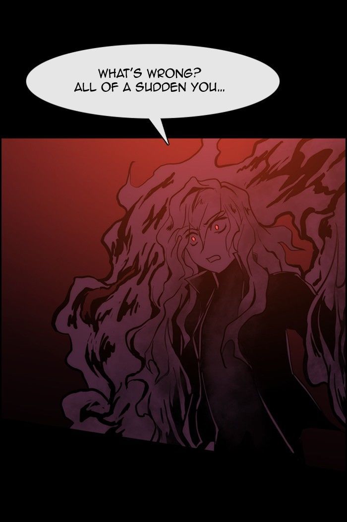 Kubera chapter 310 page 47