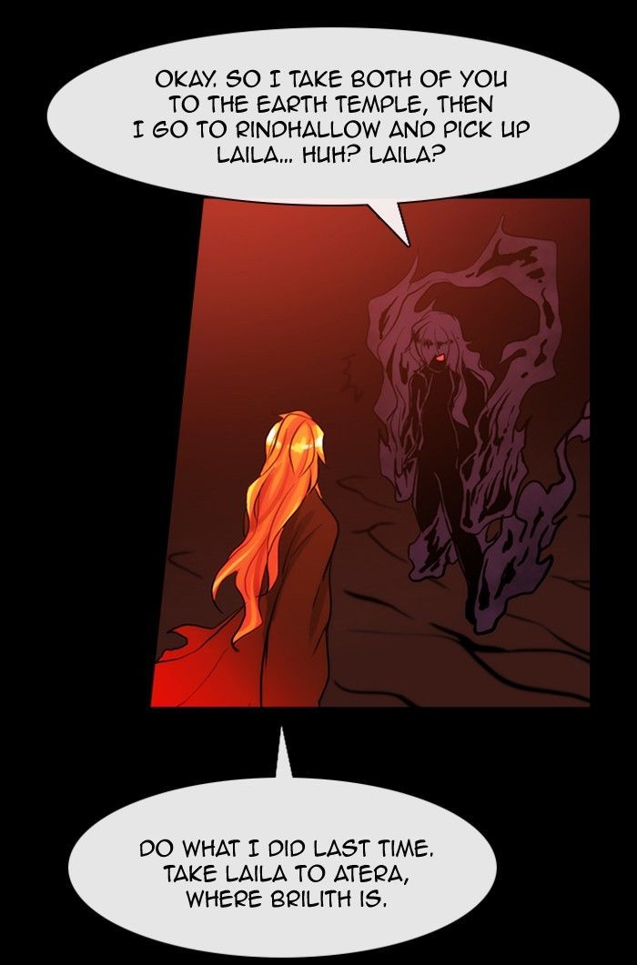 Kubera chapter 310 page 56