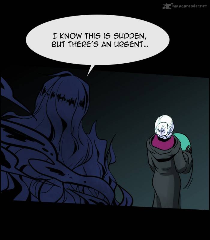 Kubera chapter 311 page 22