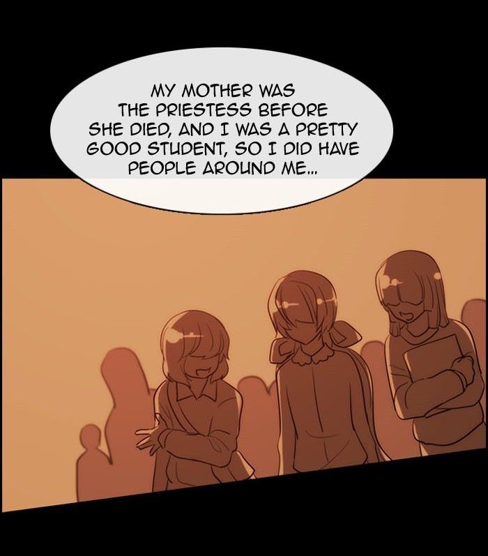 Kubera chapter 312 page 21