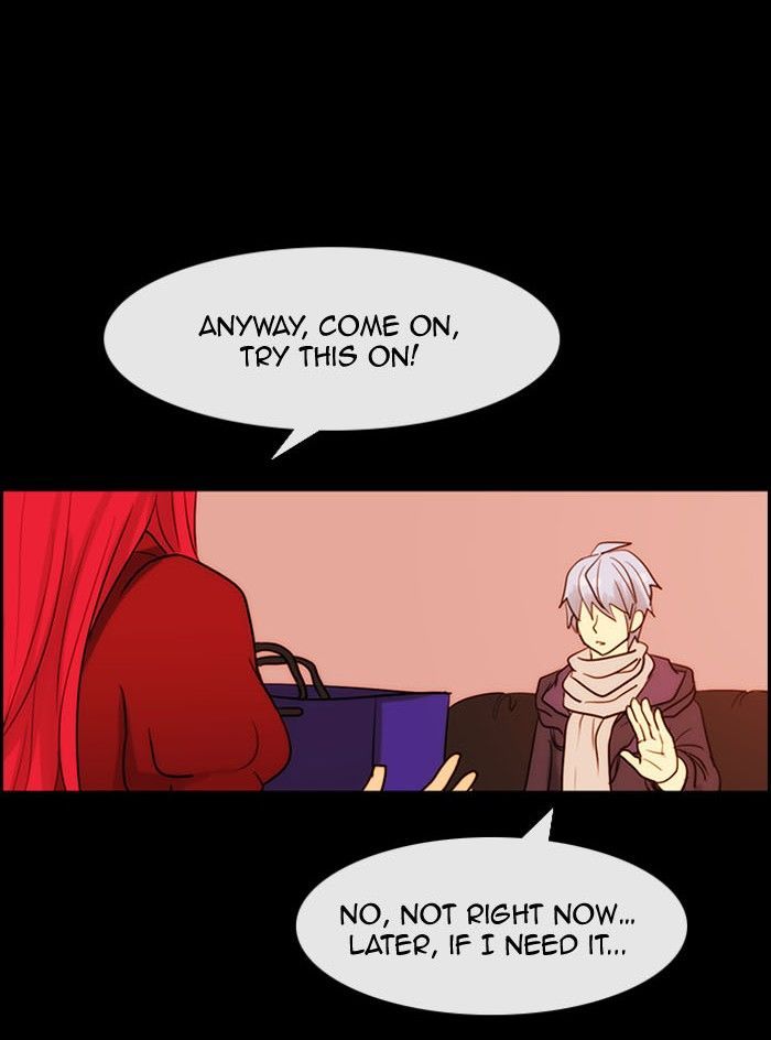 Kubera chapter 312 page 28