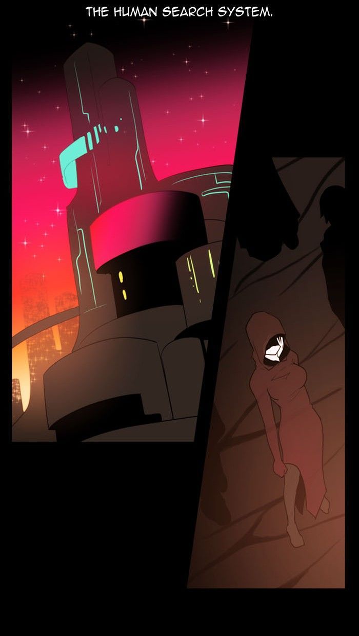 Kubera chapter 312 page 42