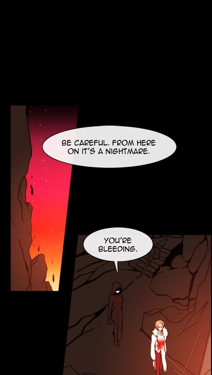 Kubera chapter 314 page 1