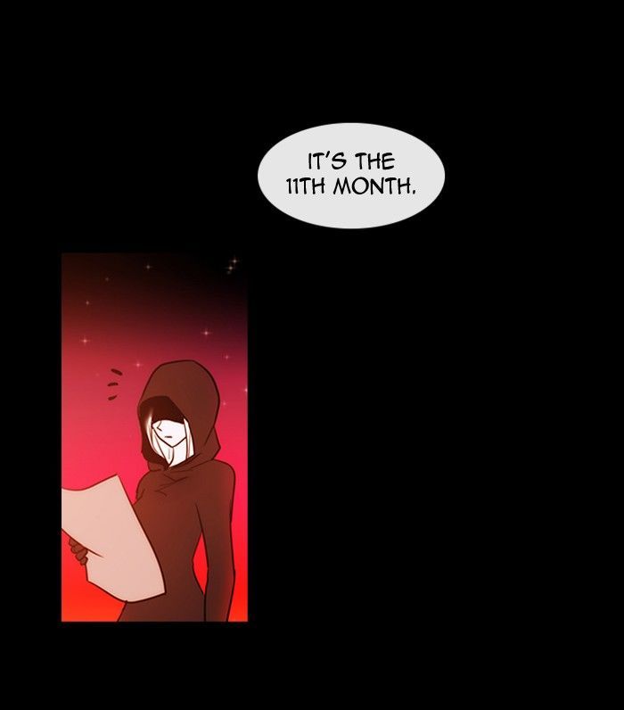 Kubera chapter 314 page 17