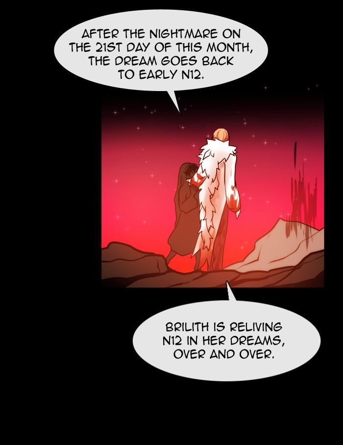 Kubera chapter 314 page 18