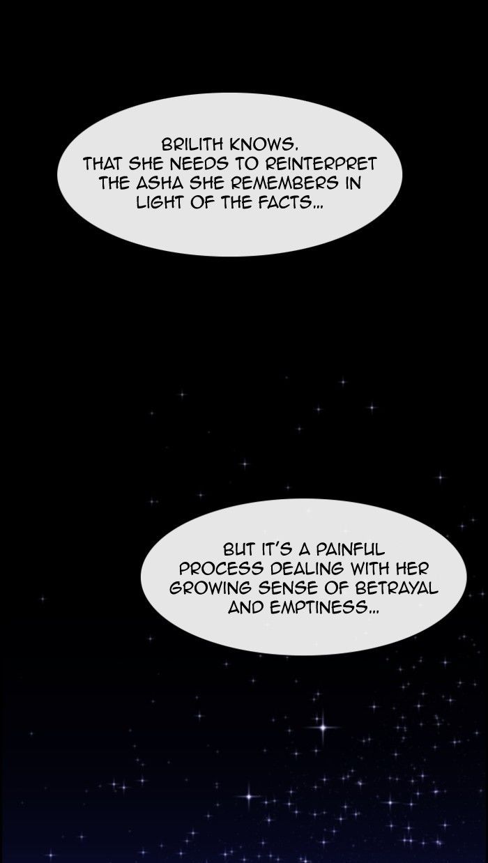 Kubera chapter 314 page 21