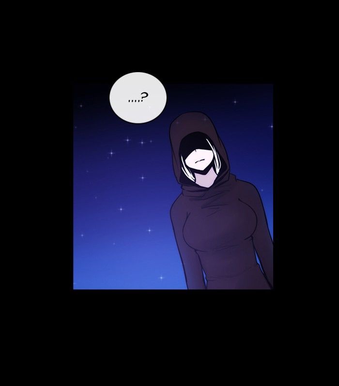 Kubera chapter 314 page 29