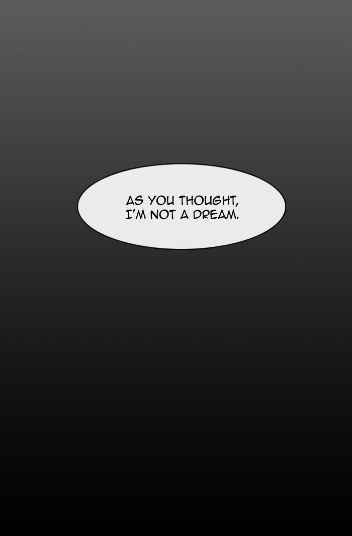 Kubera chapter 314 page 39