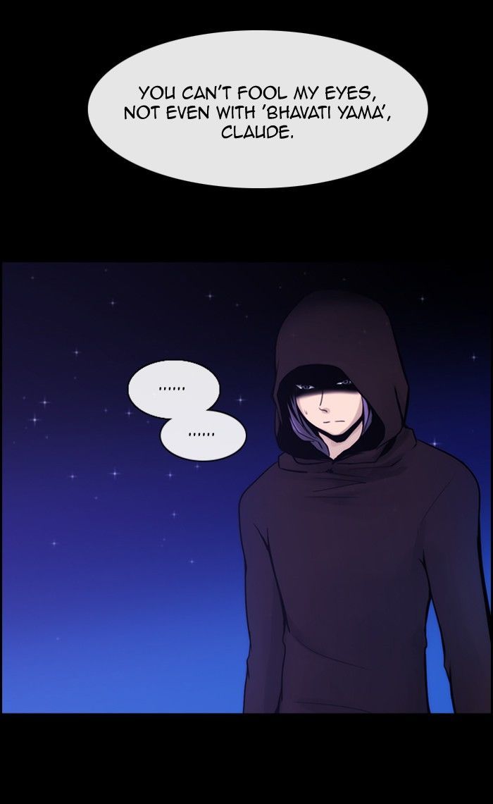 Kubera chapter 314 page 41