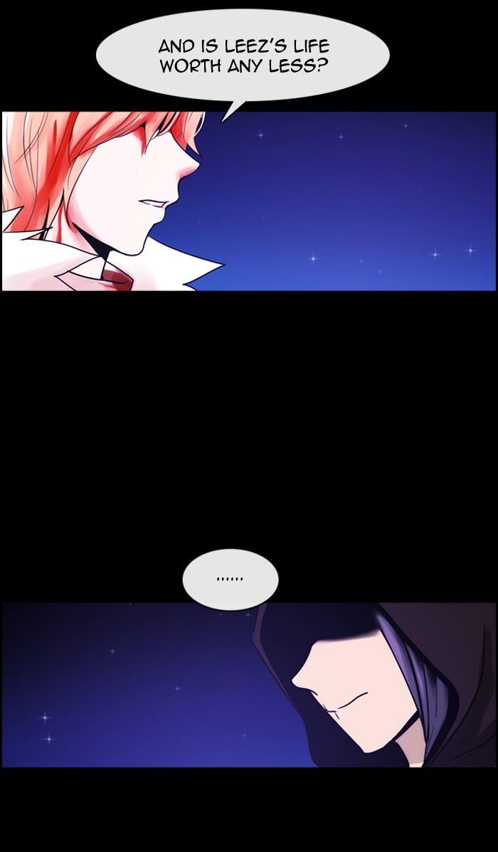 Kubera chapter 314 page 44