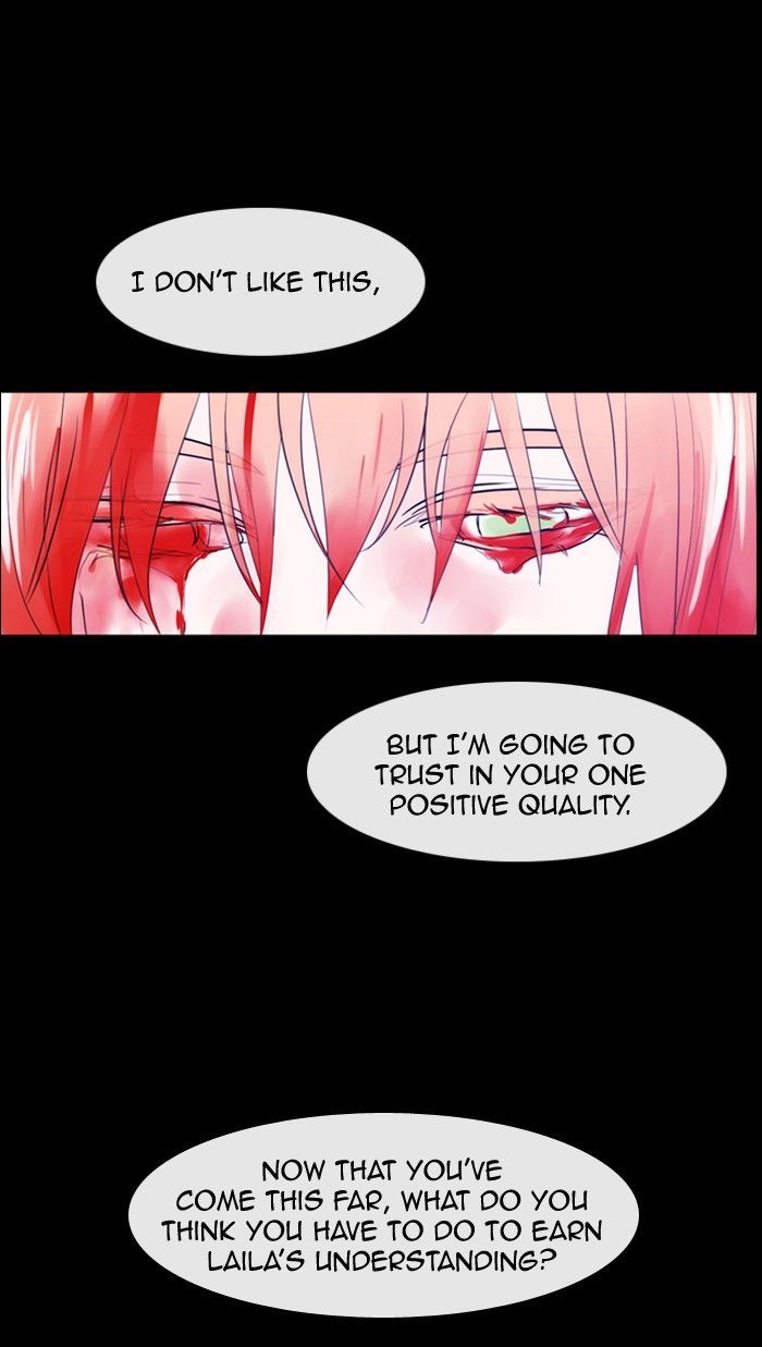 Kubera chapter 314 page 46