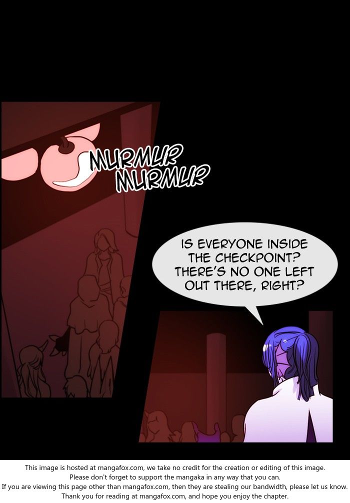 Kubera chapter 317 page 2