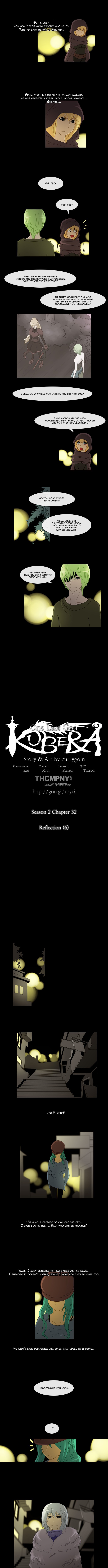 Kubera chapter 32 page 2