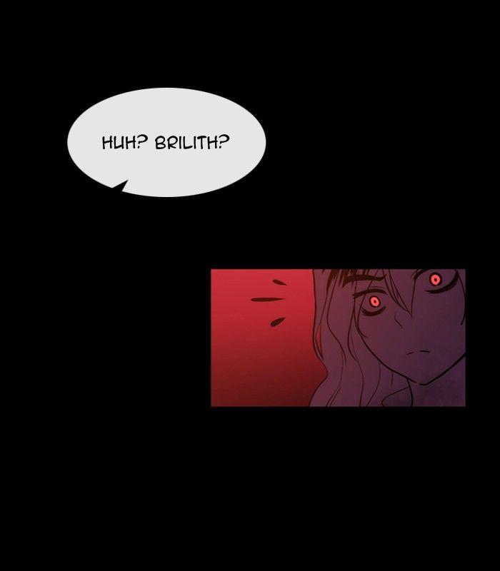 Kubera chapter 320 page 24