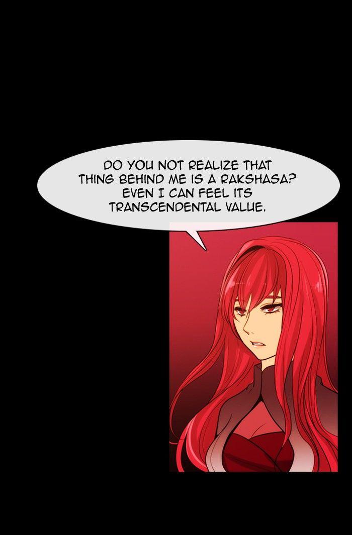 Kubera chapter 320 page 32