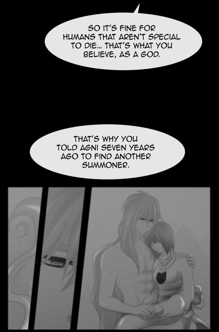 Kubera chapter 320 page 35