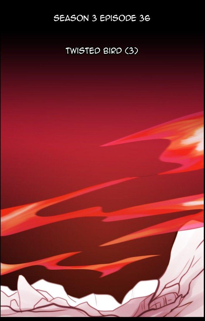 Kubera chapter 321 page 10