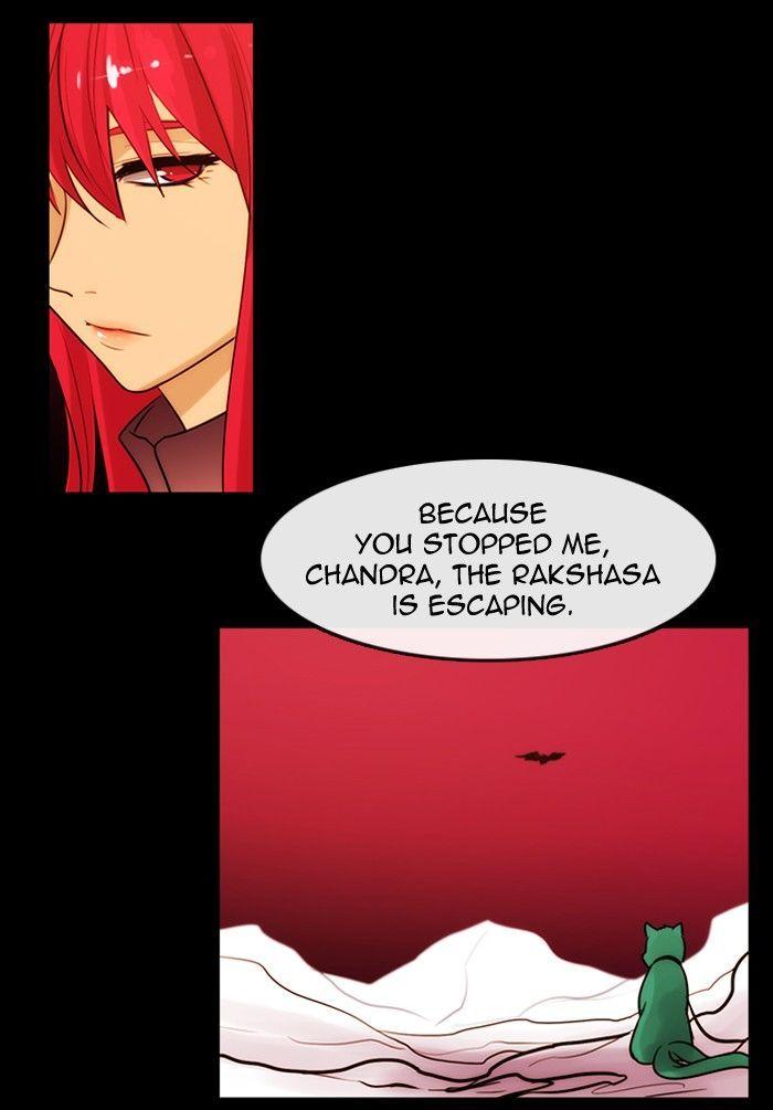 Kubera chapter 321 page 15