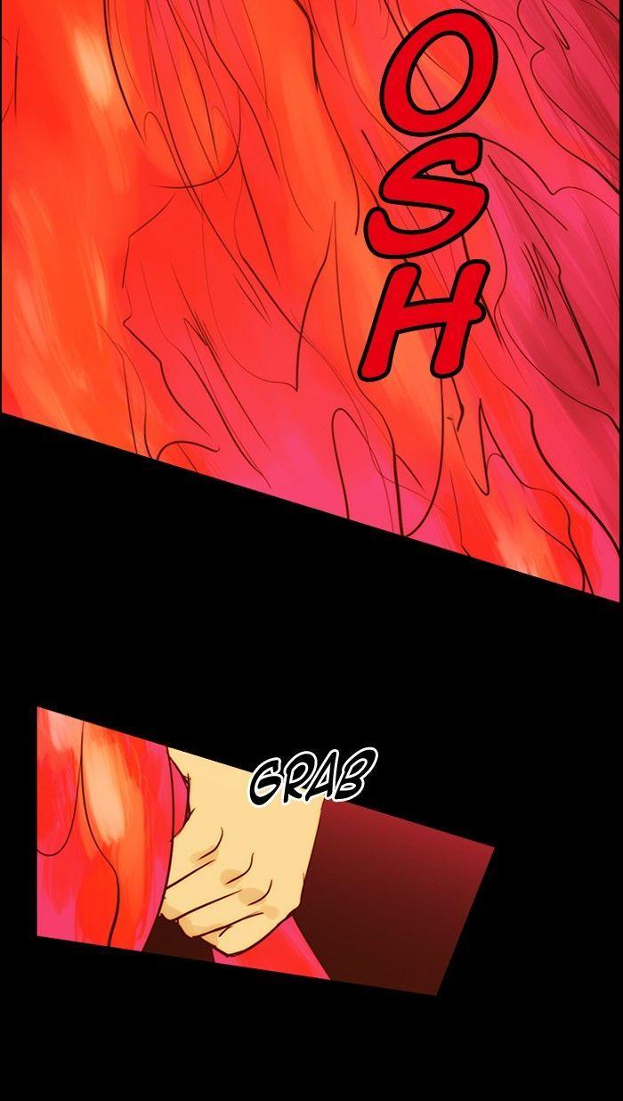 Kubera chapter 321 page 27