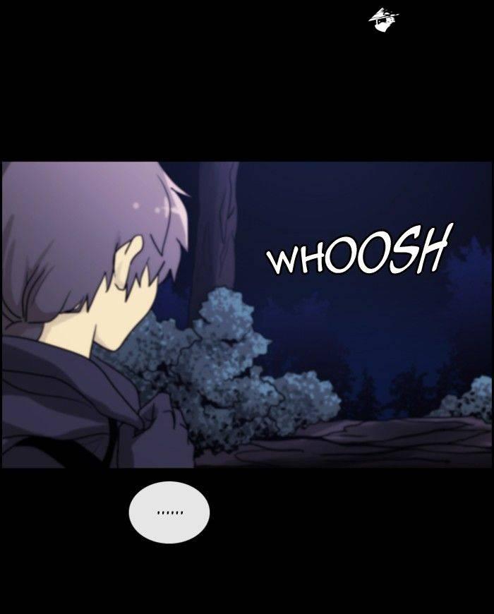 Kubera chapter 324 page 13