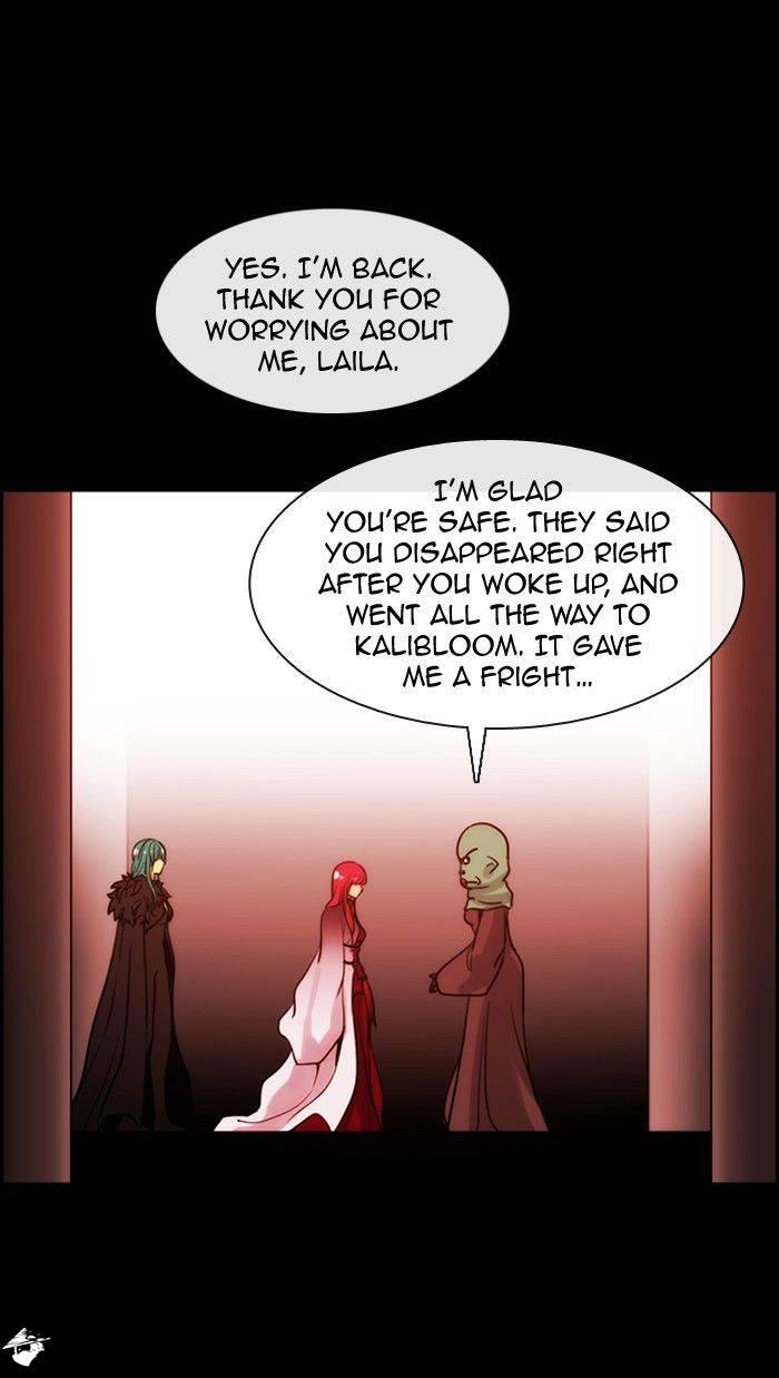 Kubera chapter 324 page 18