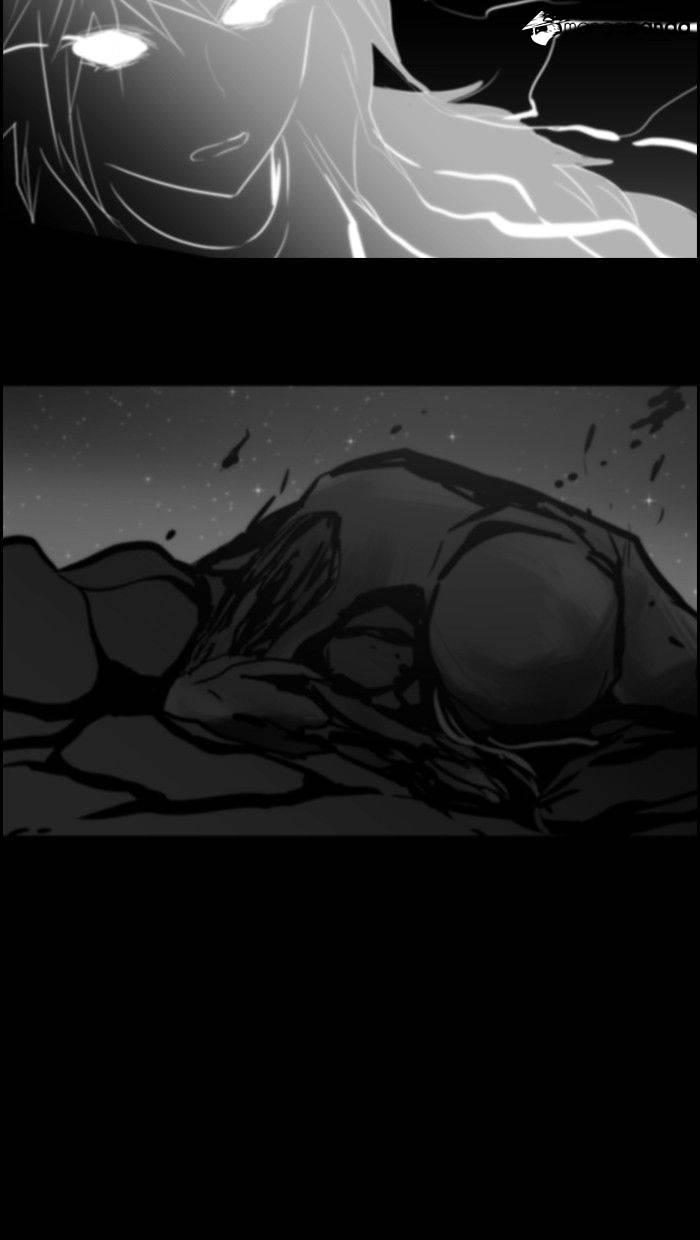 Kubera chapter 324 page 22